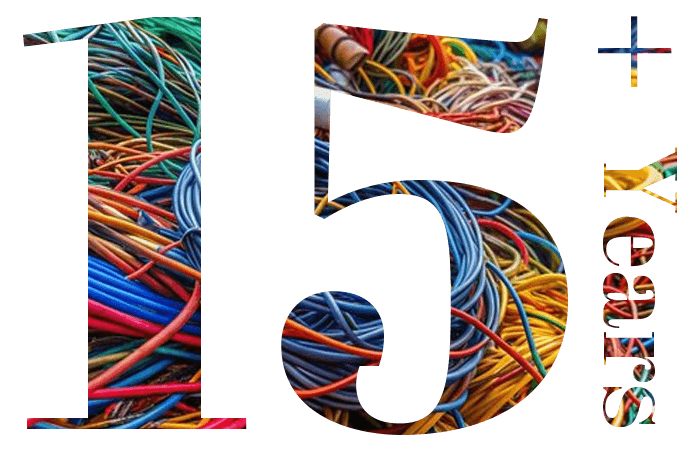 Decades Serving Mount Lawley Properties