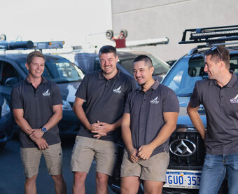 https://plumbermountlawley.com.au/uploads/2025/06/bg-plumbing-team.jpg