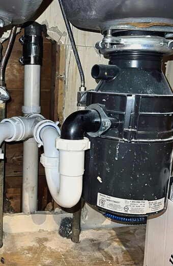https://plumbermountlawley.com.au/uploads/2025/06/blocked-drains-220885.jpg