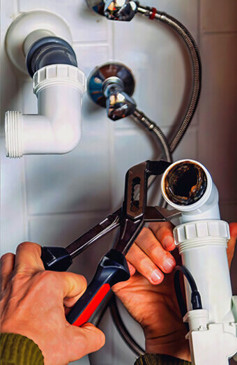 https://plumbermountlawley.com.au/uploads/2025/06/blocked-drains-597378.jpg