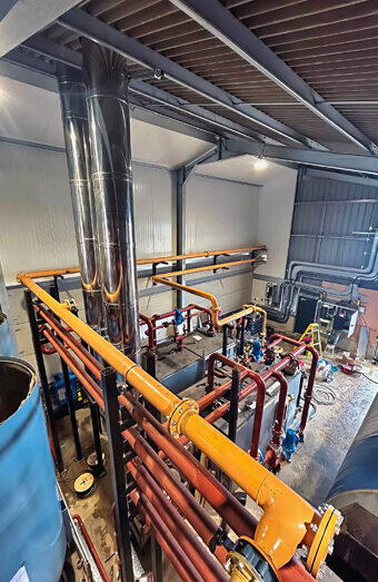 https://plumbermountlawley.com.au/uploads/2025/06/commercial-plumbing-441390.jpg