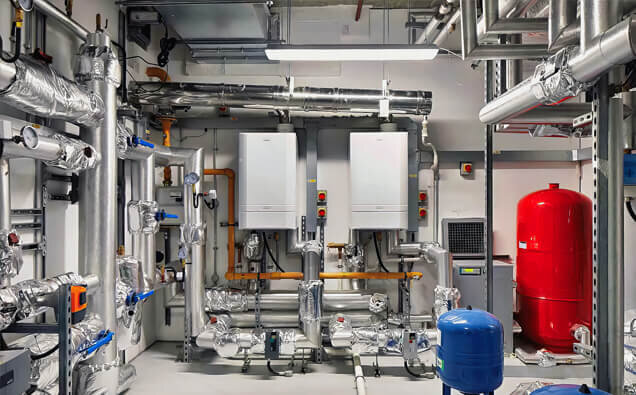 https://plumbermountlawley.com.au/uploads/2025/06/commercial-plumbing-920069.jpg