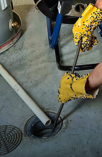 https://plumbermountlawley.com.au/uploads/2025/06/emergency-plumbing-494263.jpg