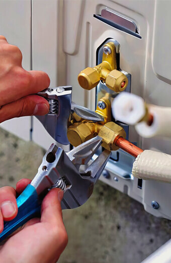 https://plumbermountlawley.com.au/uploads/2025/06/gas-plumbing-279335.jpg