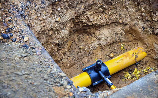 https://plumbermountlawley.com.au/uploads/2025/06/gas-plumbing-284702.jpg