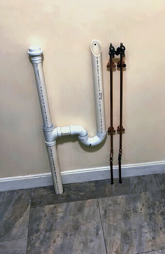 https://plumbermountlawley.com.au/uploads/2025/06/gas-plumbing-503111.jpg