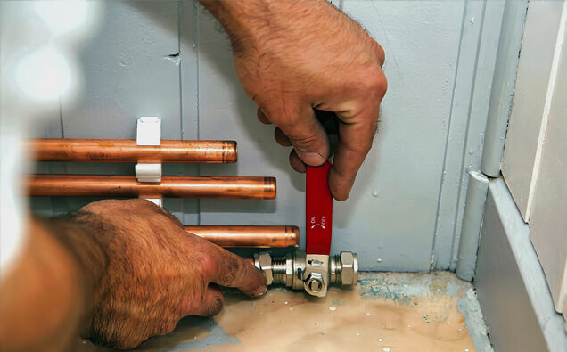 https://plumbermountlawley.com.au/uploads/2025/06/gas-plumbing-641572.jpg