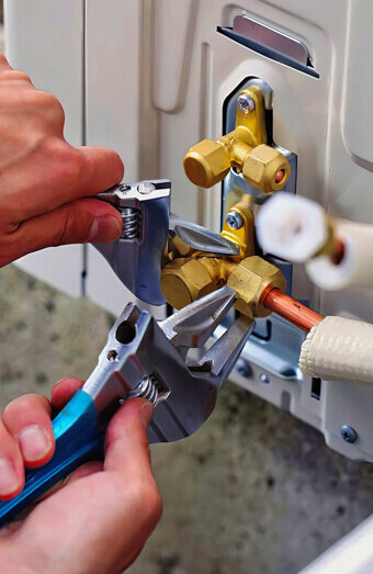https://plumbermountlawley.com.au/uploads/2025/06/gas-plumbing-692592.jpg
