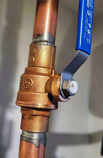https://plumbermountlawley.com.au/uploads/2025/06/gas-plumbing-719930.jpg