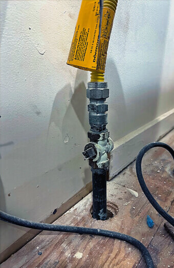 https://plumbermountlawley.com.au/uploads/2025/06/gas-plumbing-883543.jpg