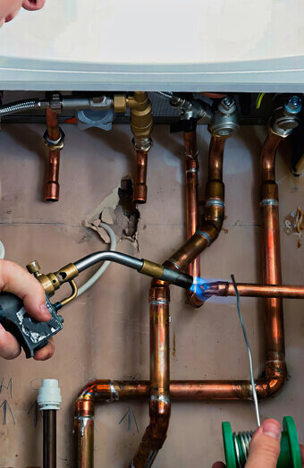 https://plumbermountlawley.com.au/uploads/2025/06/gas-plumbing-996360.jpg