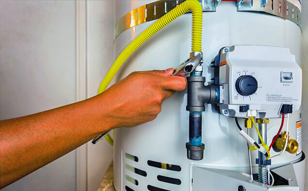 https://plumbermountlawley.com.au/uploads/2025/06/hot-water-227013.jpg