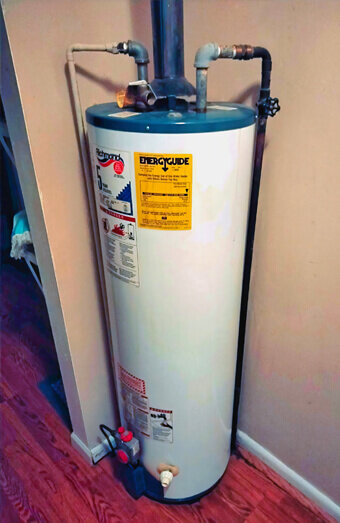 https://plumbermountlawley.com.au/uploads/2025/06/hot-water-375140.jpg
