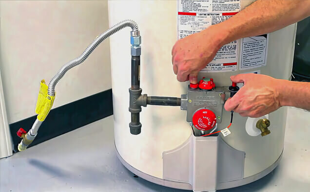https://plumbermountlawley.com.au/uploads/2025/06/hot-water-378959.jpg