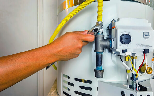https://plumbermountlawley.com.au/uploads/2025/06/hot-water-909248.jpg