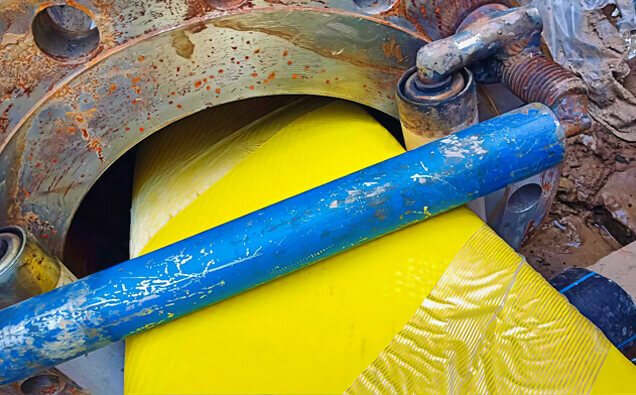 https://plumbermountlawley.com.au/uploads/2025/06/pipe-relining-12168.jpg