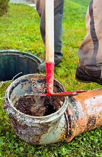https://plumbermountlawley.com.au/uploads/2025/06/pipe-relining-24290.jpg