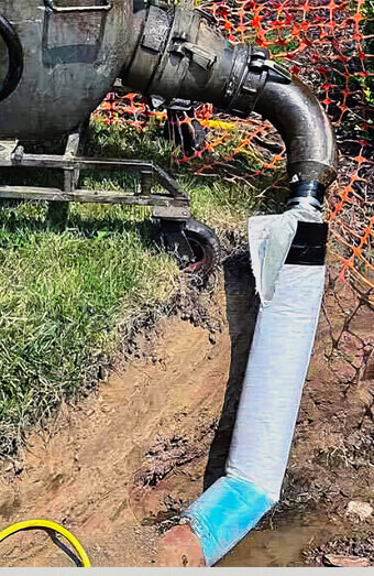 https://plumbermountlawley.com.au/uploads/2025/06/pipe-relining-38344.jpg