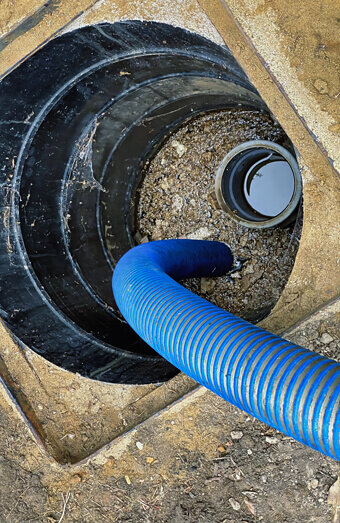 https://plumbermountlawley.com.au/uploads/2025/06/pipe-relining-84958.jpg