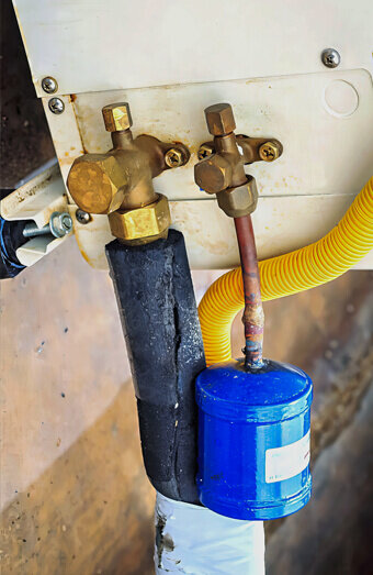 https://plumbermountlawley.com.au/uploads/2025/06/plumbing-13958.jpg
