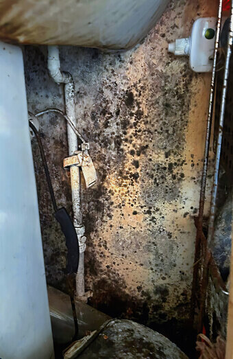 https://plumbermountlawley.com.au/uploads/2025/06/plumbing-39103.jpg
