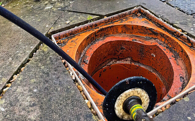 https://plumbermountlawley.com.au/uploads/2025/06/plumbing-64808.jpg