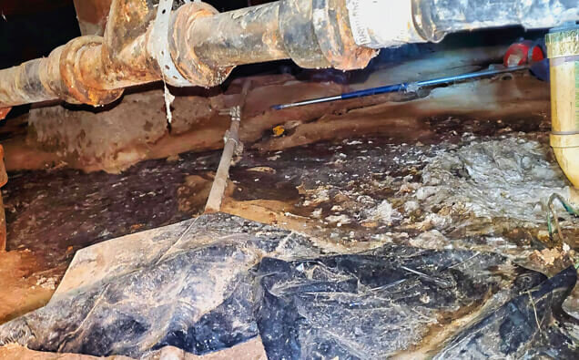 https://plumbermountlawley.com.au/uploads/2025/06/plumbing-73706.jpg